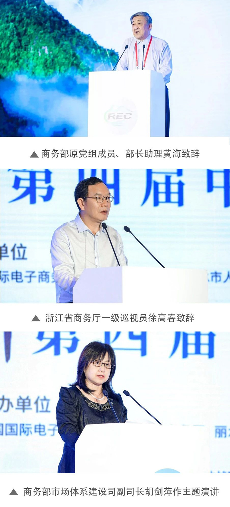 2019102001003.jpg