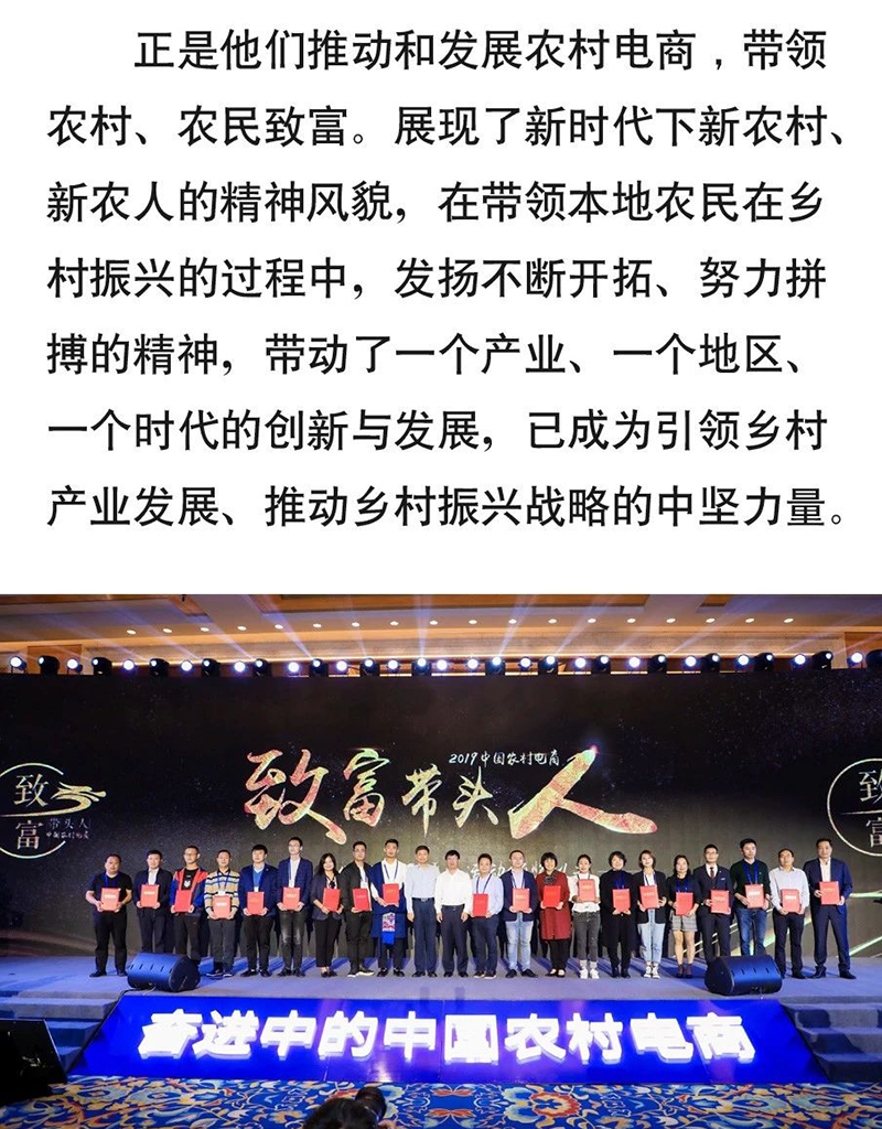 2019102001007.jpg